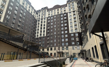  Агентство недвижимости