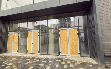  Агентство недвижимости