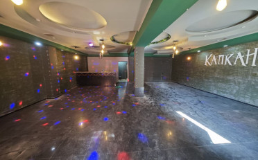  Агентство недвижимости