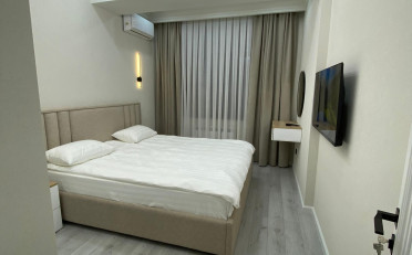  Агентство недвижимости