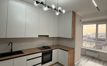  Агентство недвижимости