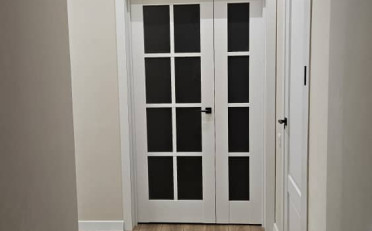  Агентство недвижимости