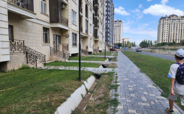  Агентство недвижимости