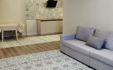  Агентство недвижимости