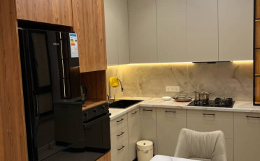  Агентство недвижимости