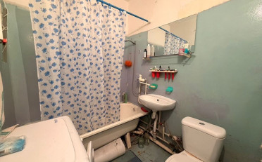  Агентство недвижимости