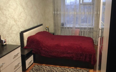  Агентство недвижимости