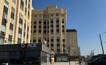  Агентство недвижимости