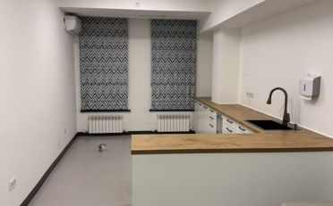  Агентство недвижимости