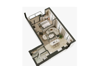  Агентство недвижимости