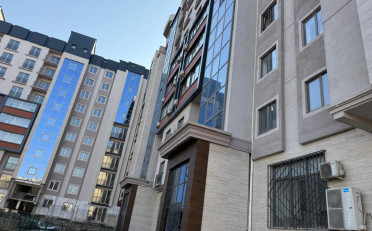  Агентство недвижимости