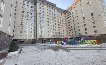  Агентство недвижимости