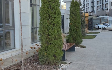  Агентство недвижимости