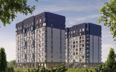  Агентство недвижимости