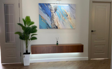  Агентство недвижимости