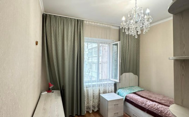  Агентство недвижимости