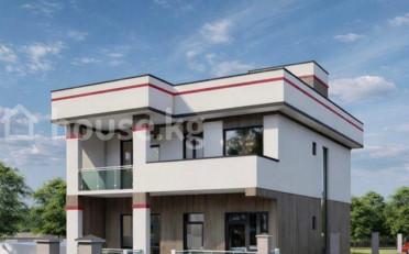  Агентство недвижимости