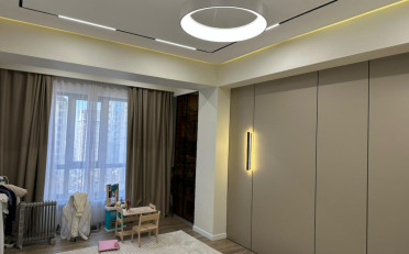  Агентство недвижимости