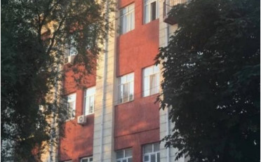  Агентство недвижимости