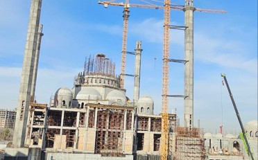  Агентство недвижимости