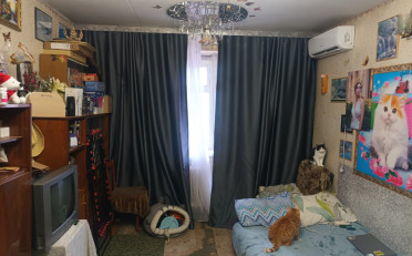  Агентство недвижимости