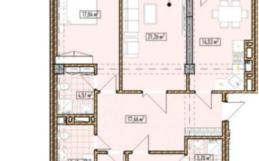  Агентство недвижимости