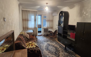  Агентство недвижимости