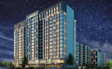  Агентство недвижимости