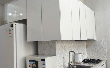  Агентство недвижимости