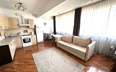  Агентство недвижимости