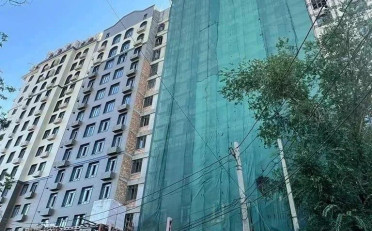  Агентство недвижимости