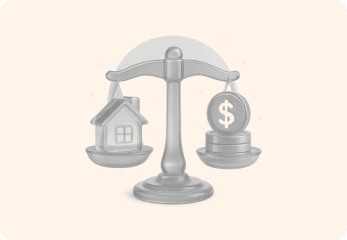 Rental potential