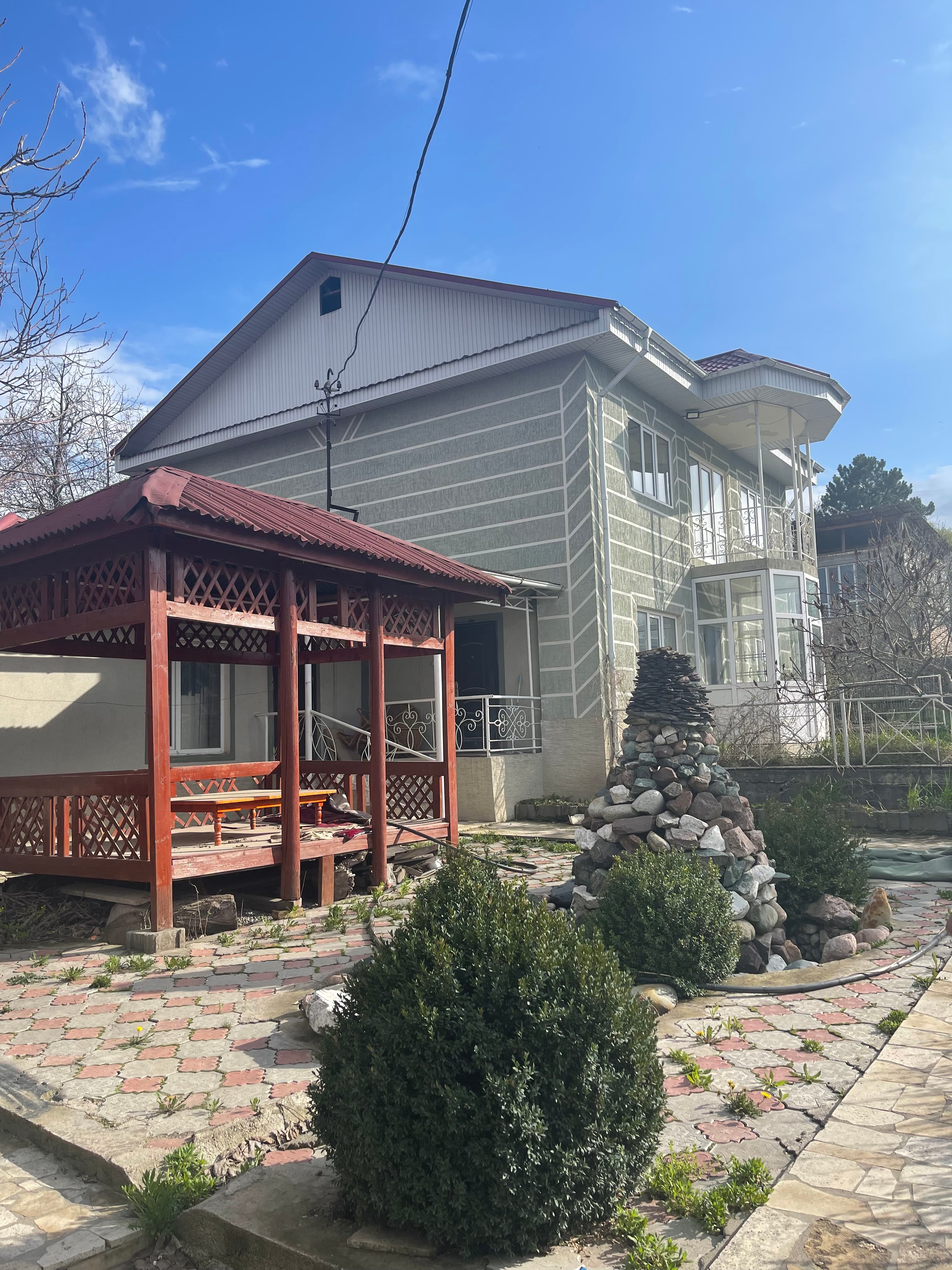 Миниатюра 1