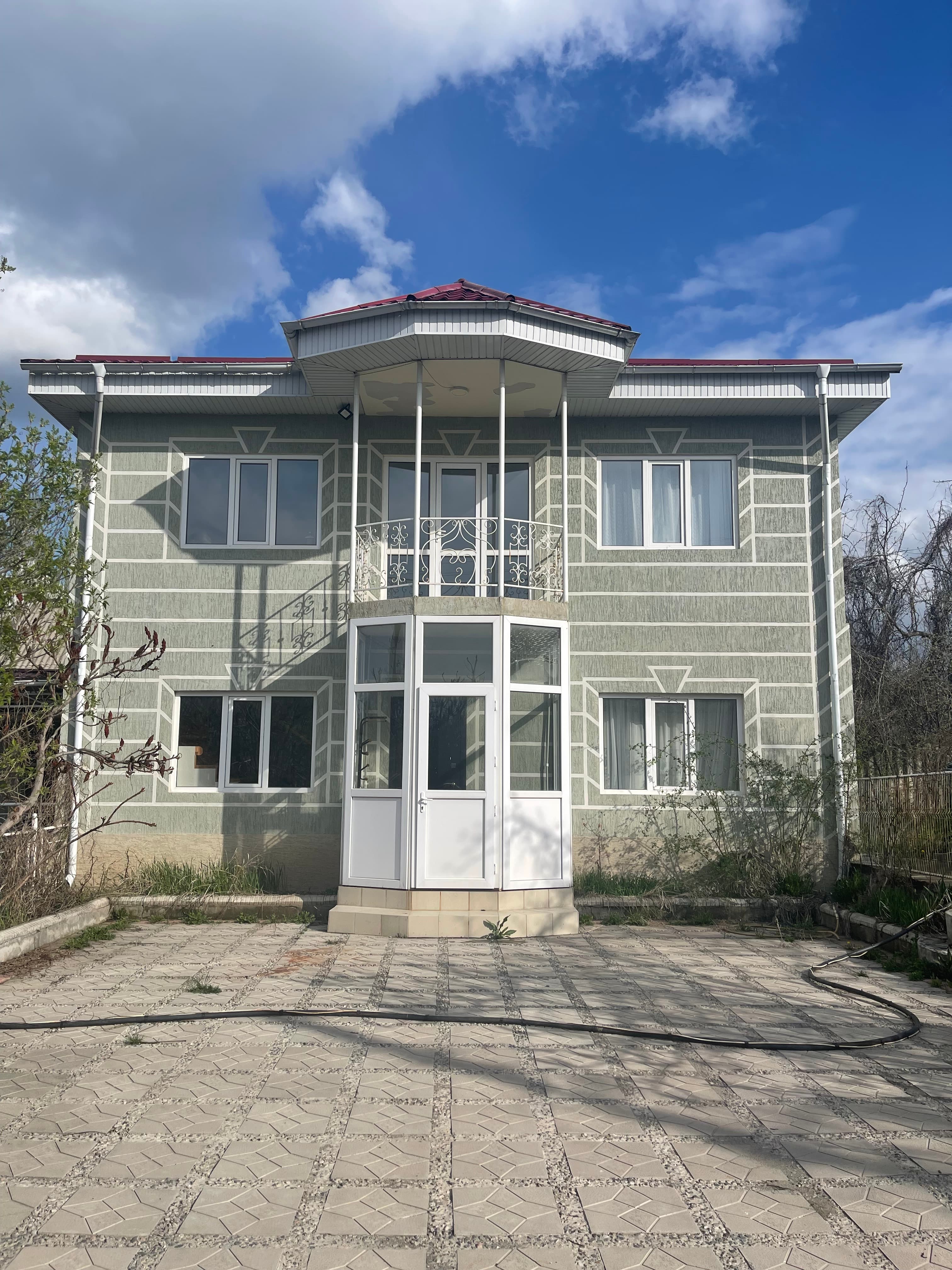 Миниатюра 2