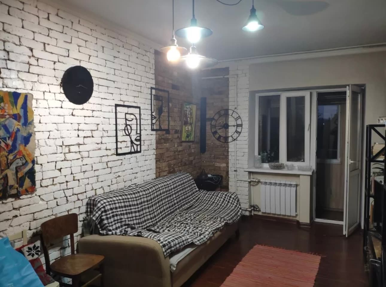 Миниатюра 1