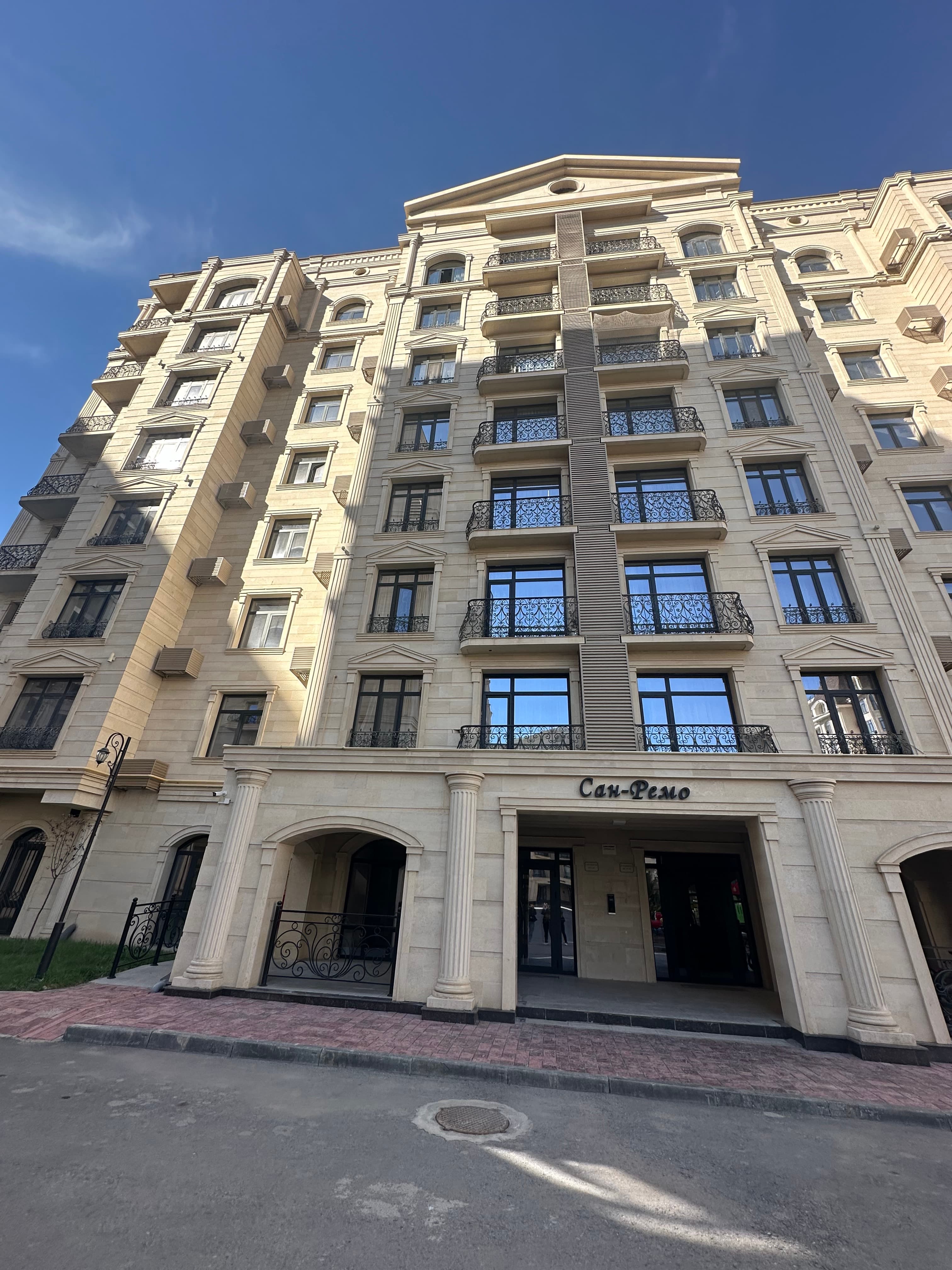 Миниатюра 7