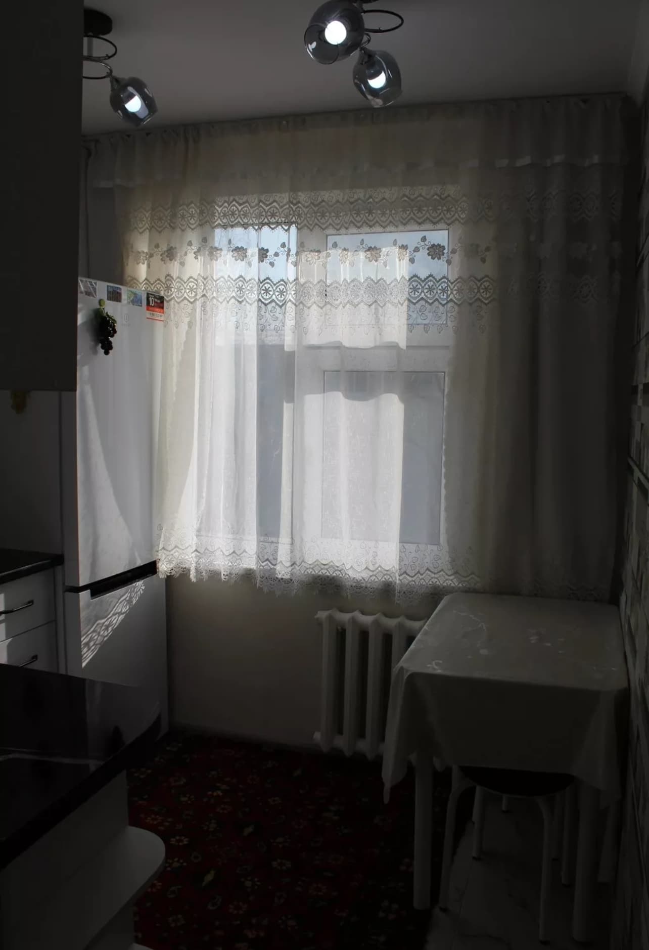 2 ком, 104 серия, 44 м2, этаж 5/5, Сост: Хорошее - фото 15