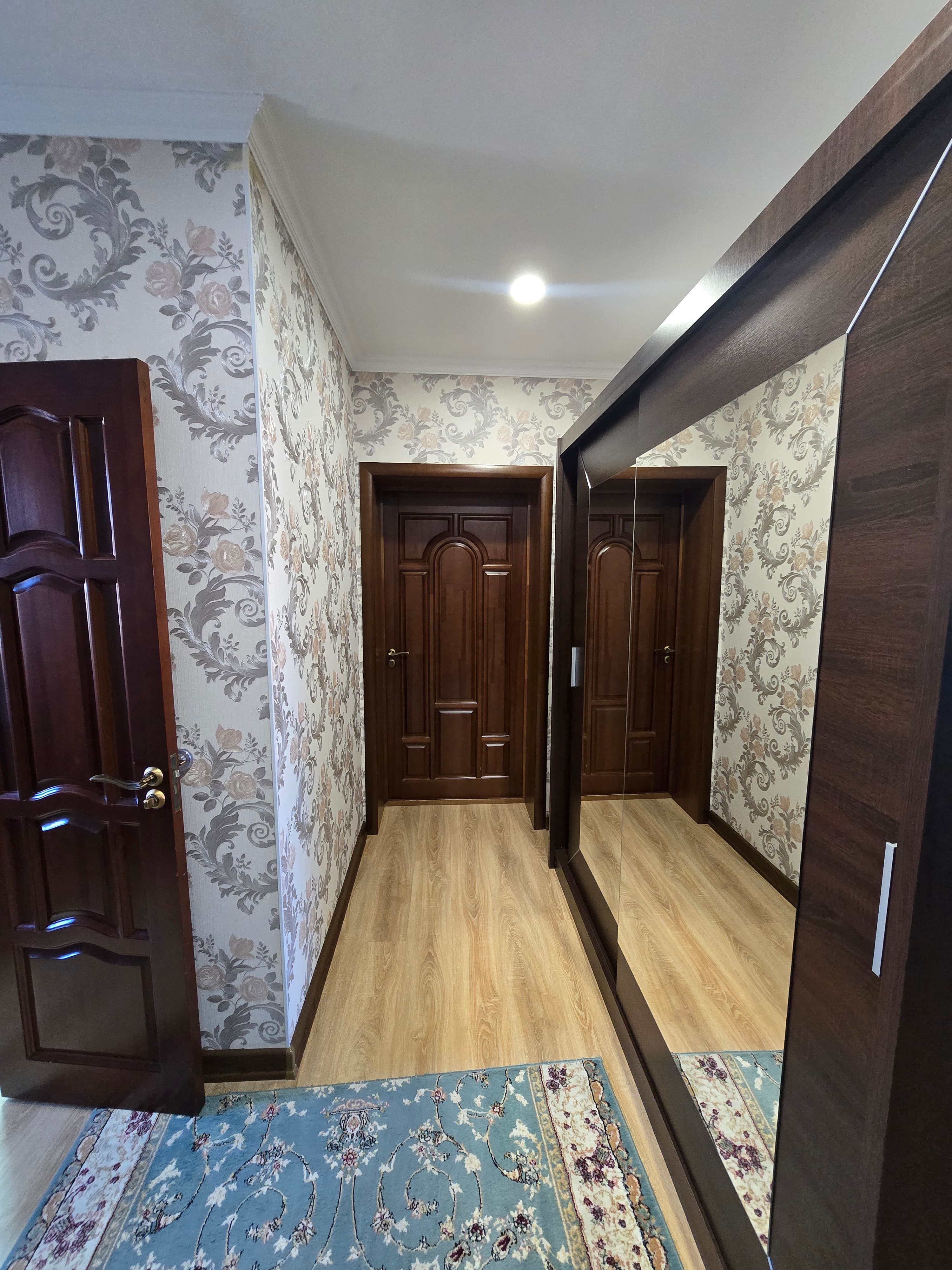 Миниатюра 5