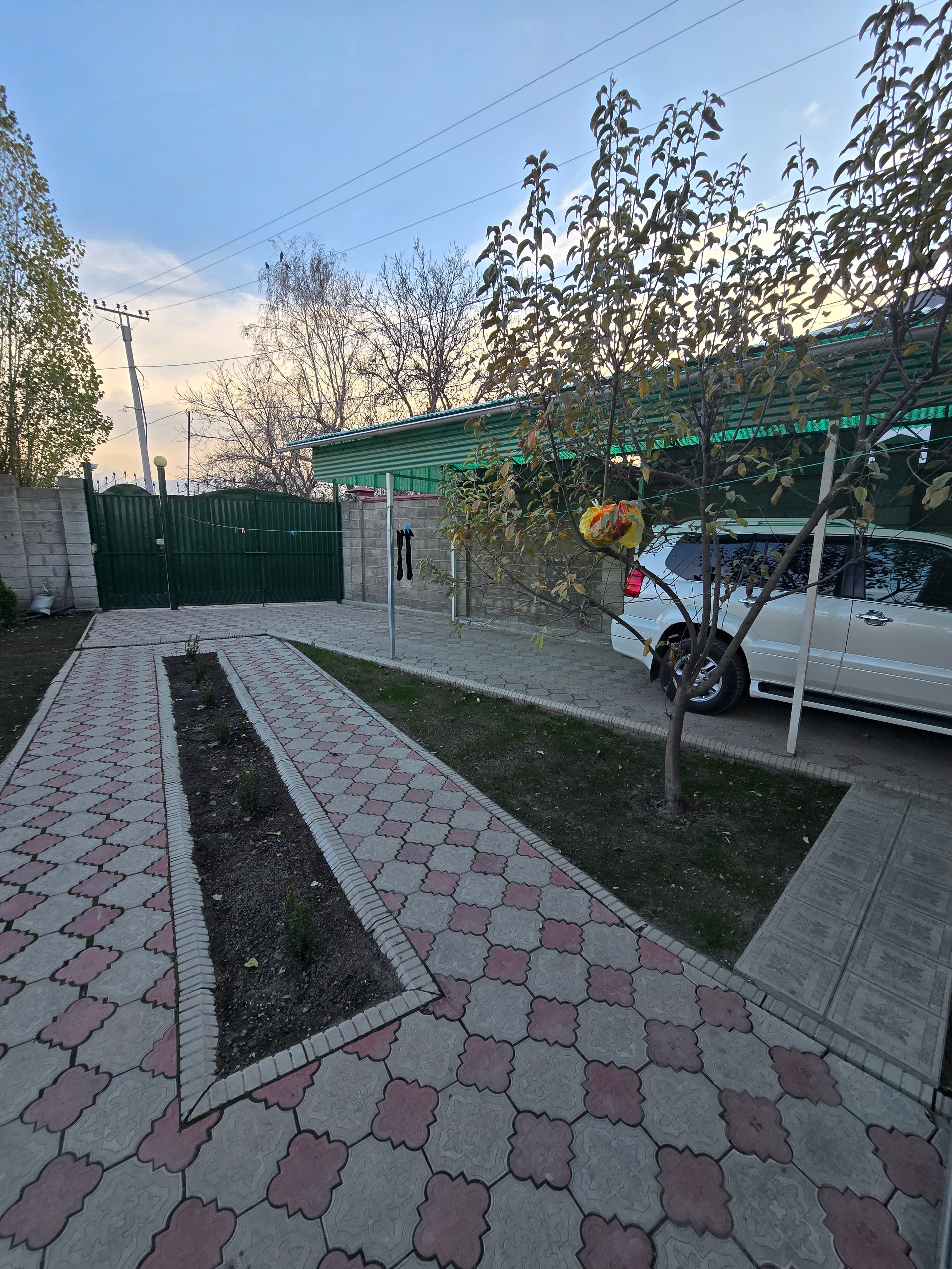 Дом, 5 ком, 4.1 соток - фото 25