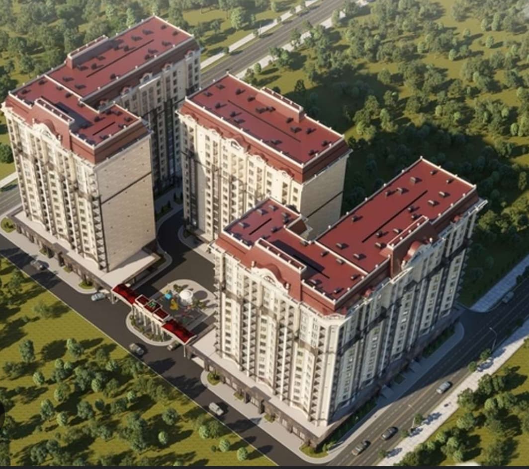 Миниатюра 3