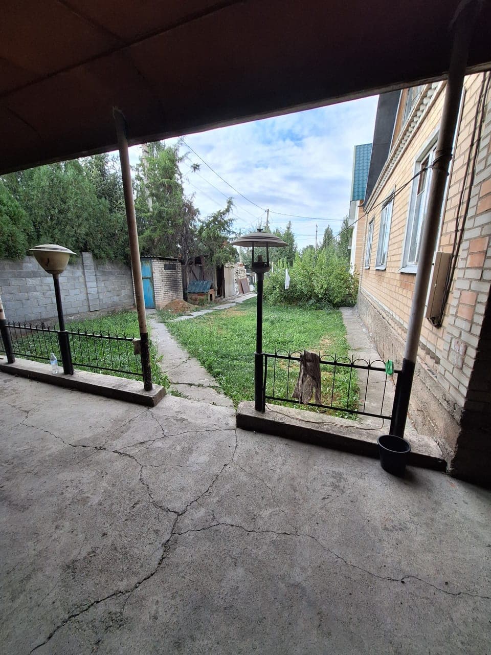 Миниатюра 3