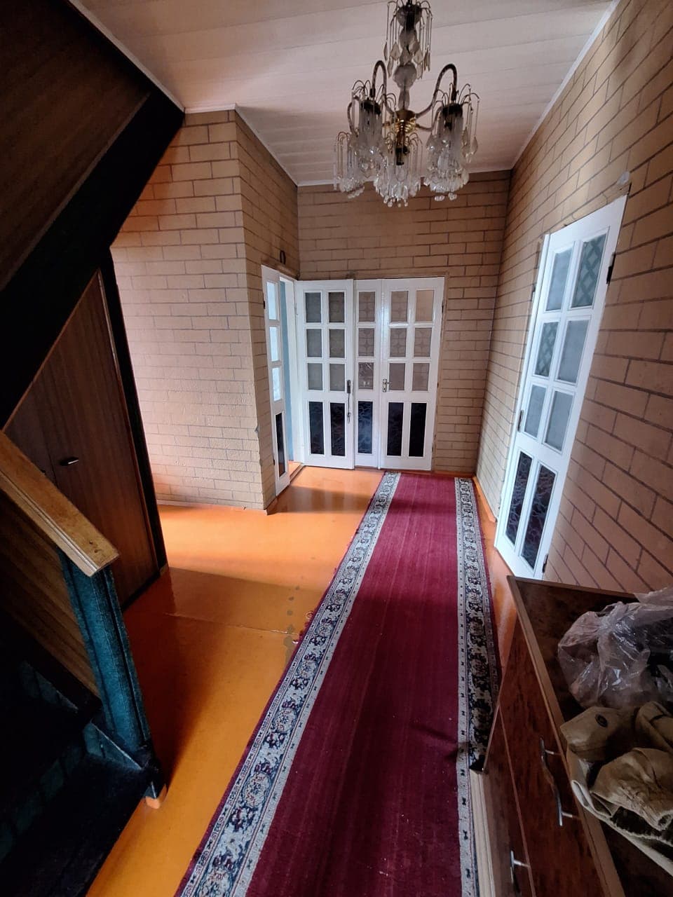 Миниатюра 5