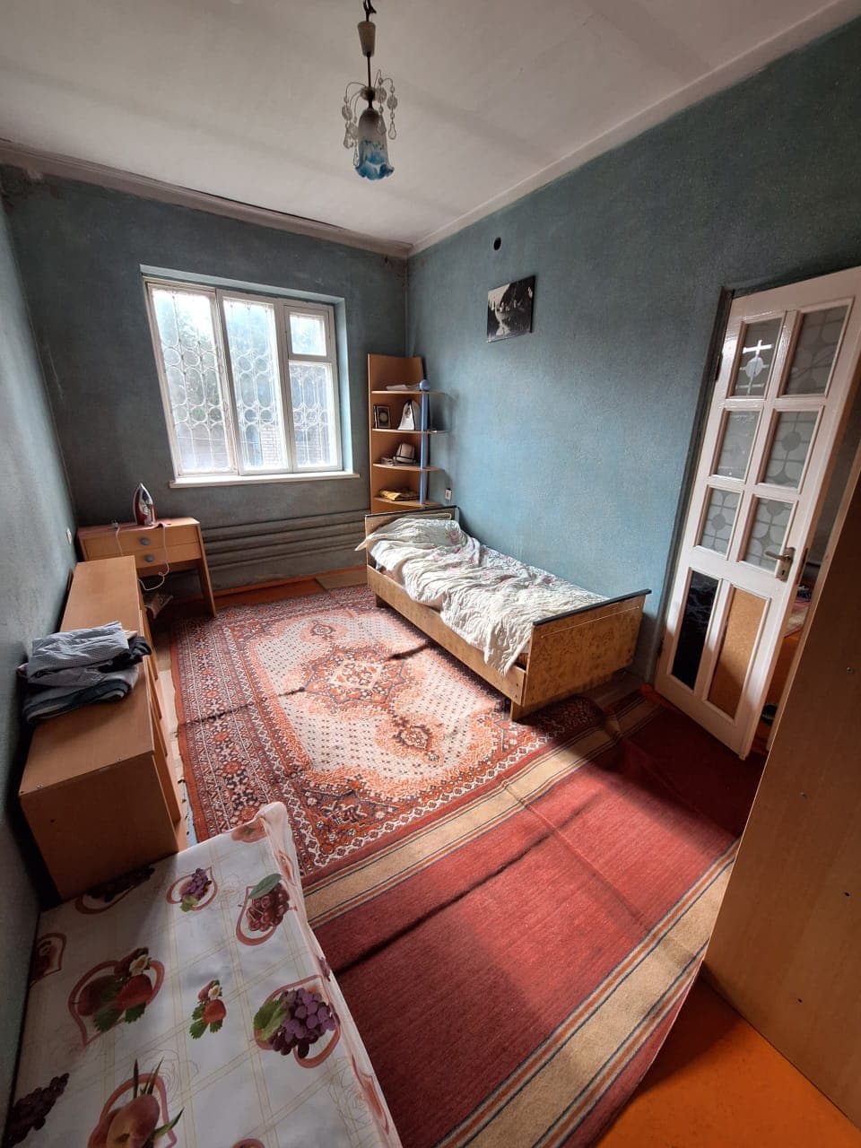 Миниатюра 6