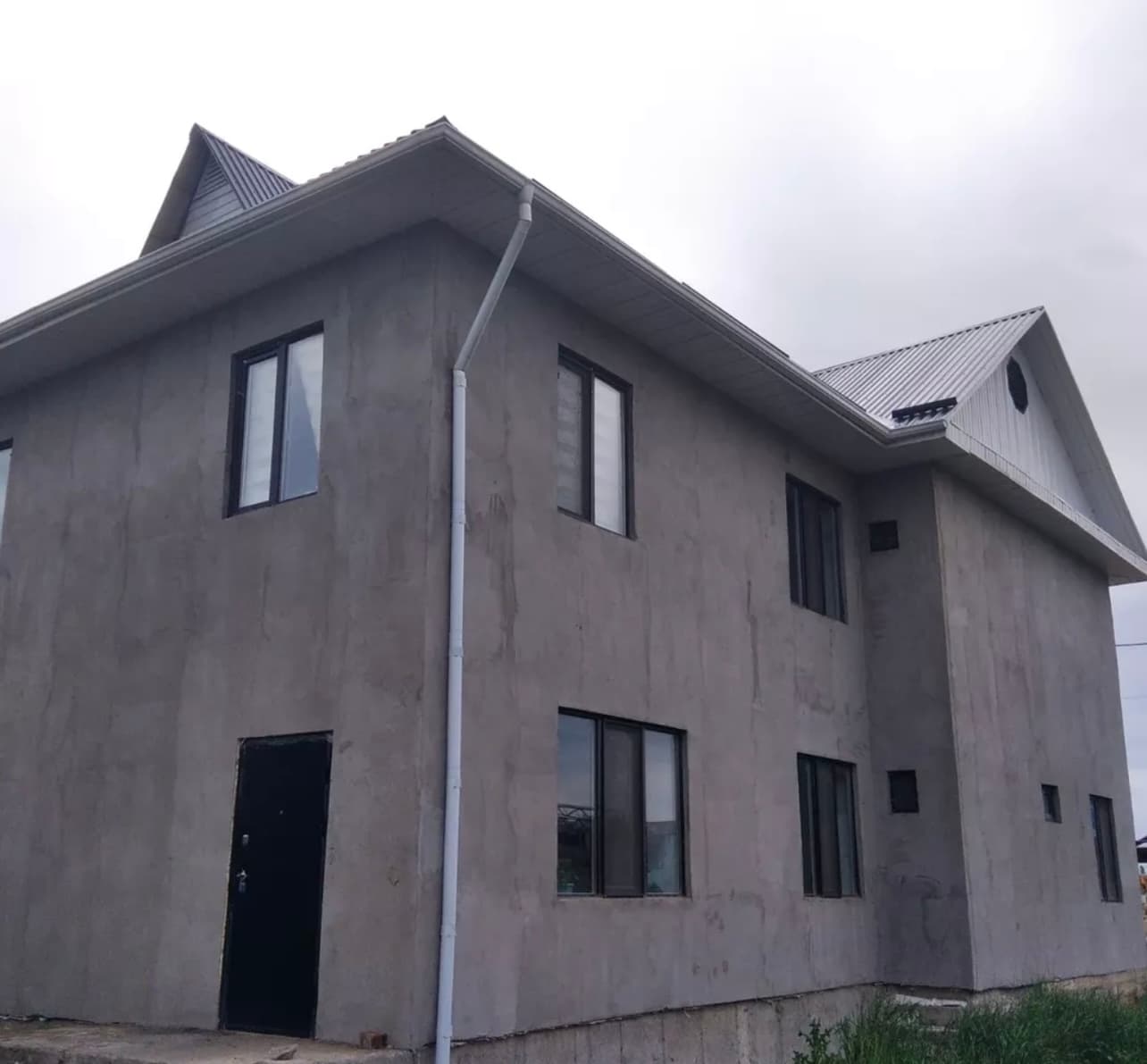 Продажа, Дом, 6 ком, 2.5 соток, Сост: Хорошее - фото 1