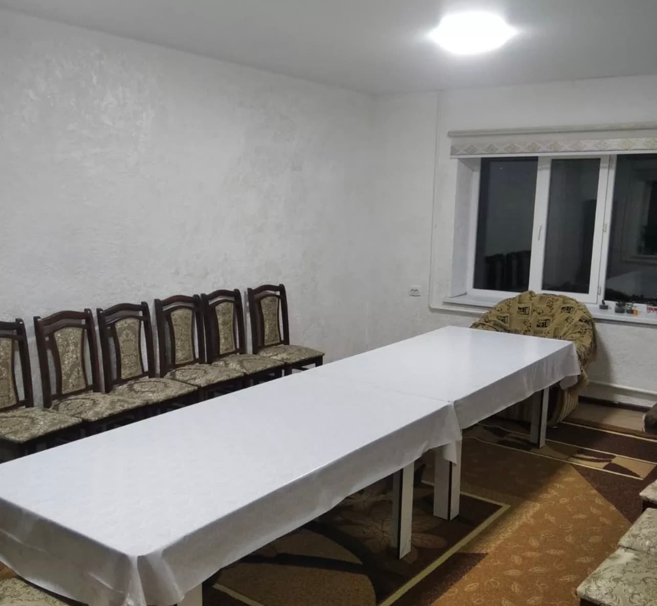 Продажа, Дом, 6 ком, 2.5 соток, Сост: Хорошее - фото 4