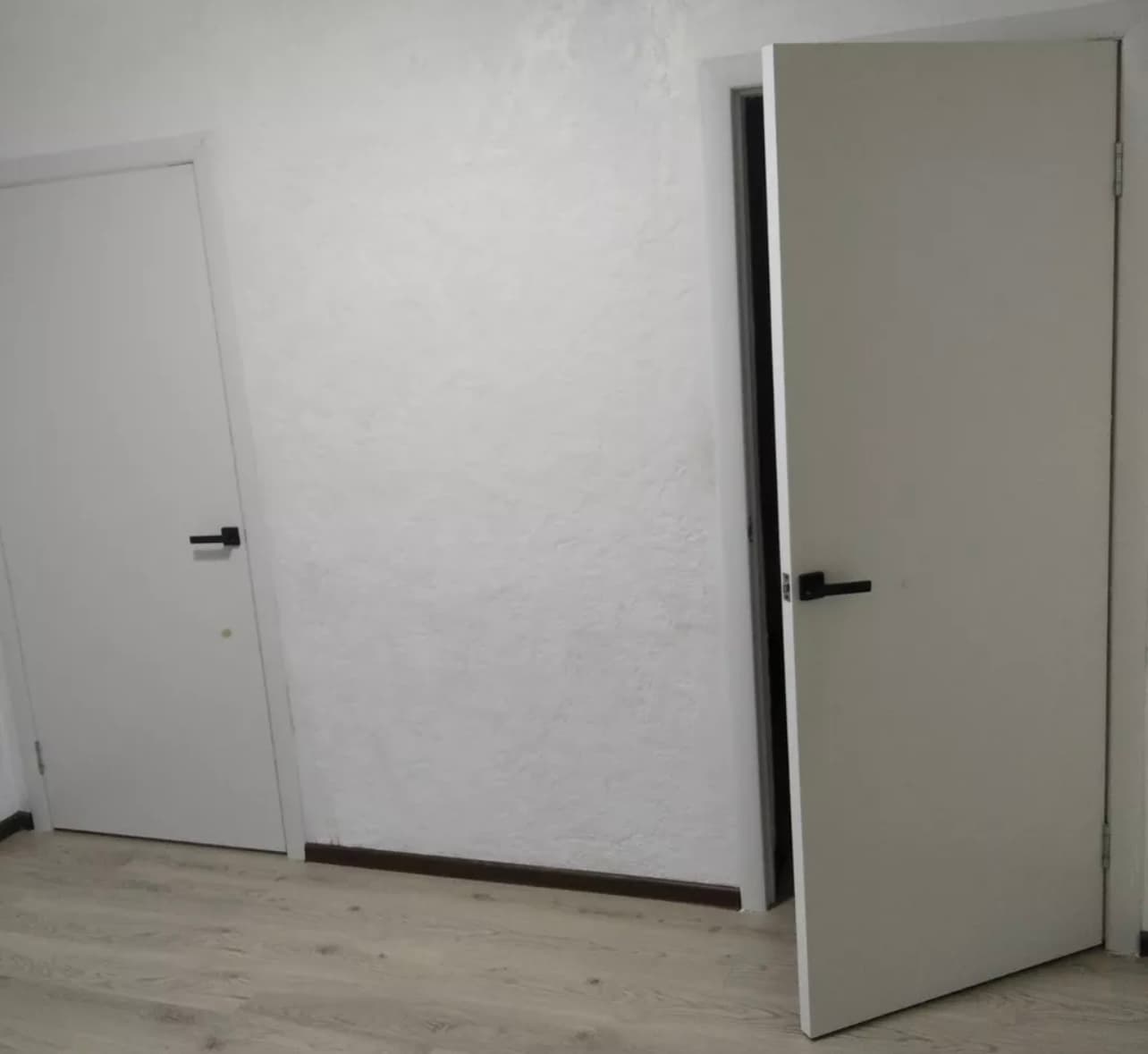 Продажа, Дом, 6 ком, 2.5 соток, Сост: Хорошее - фото 9