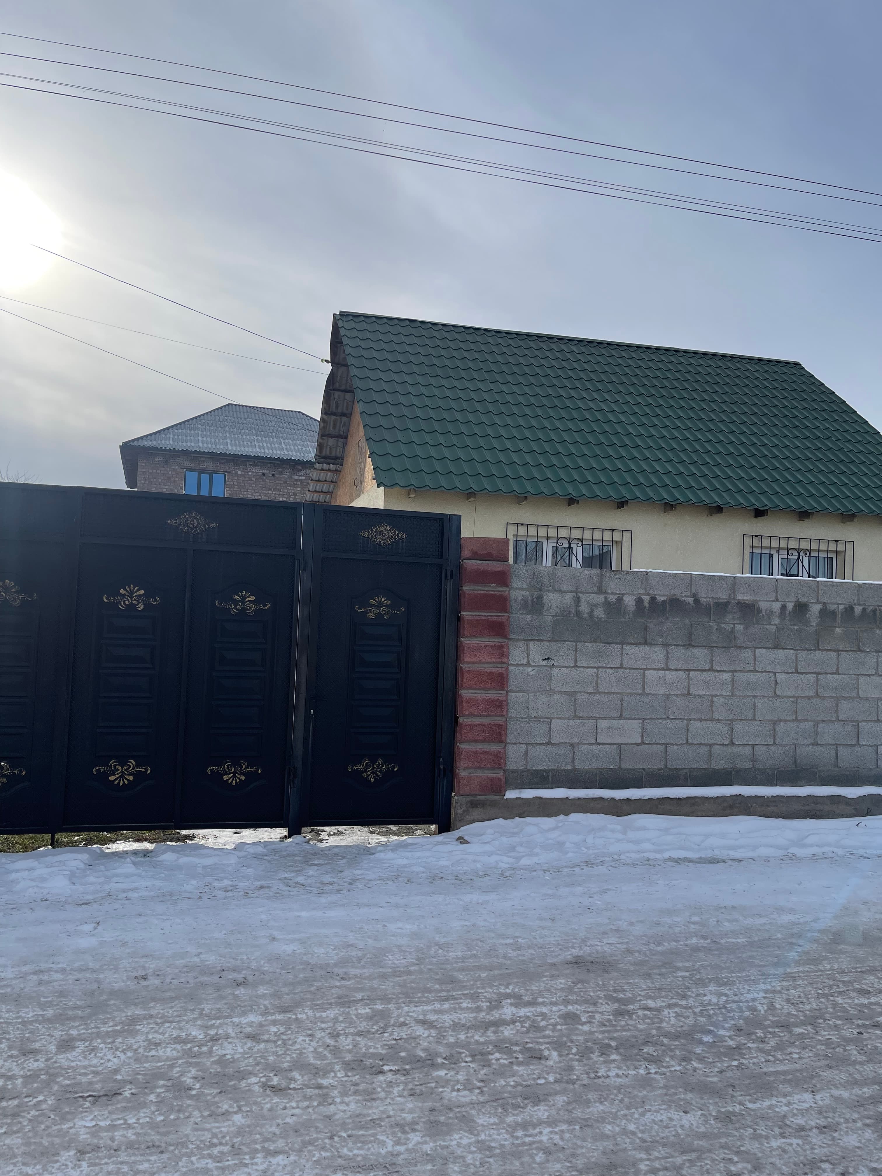 Миниатюра 1
