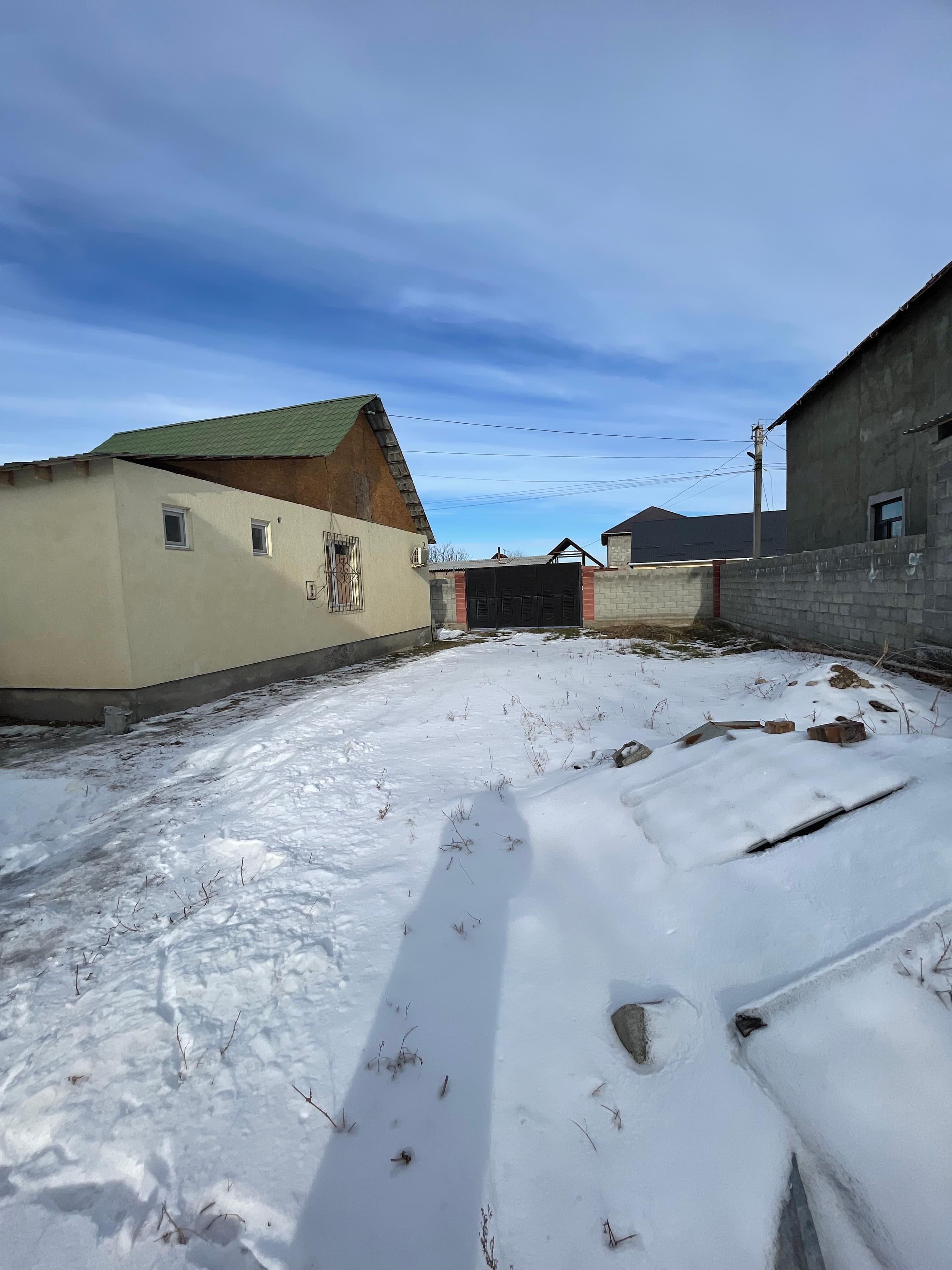 Миниатюра 3