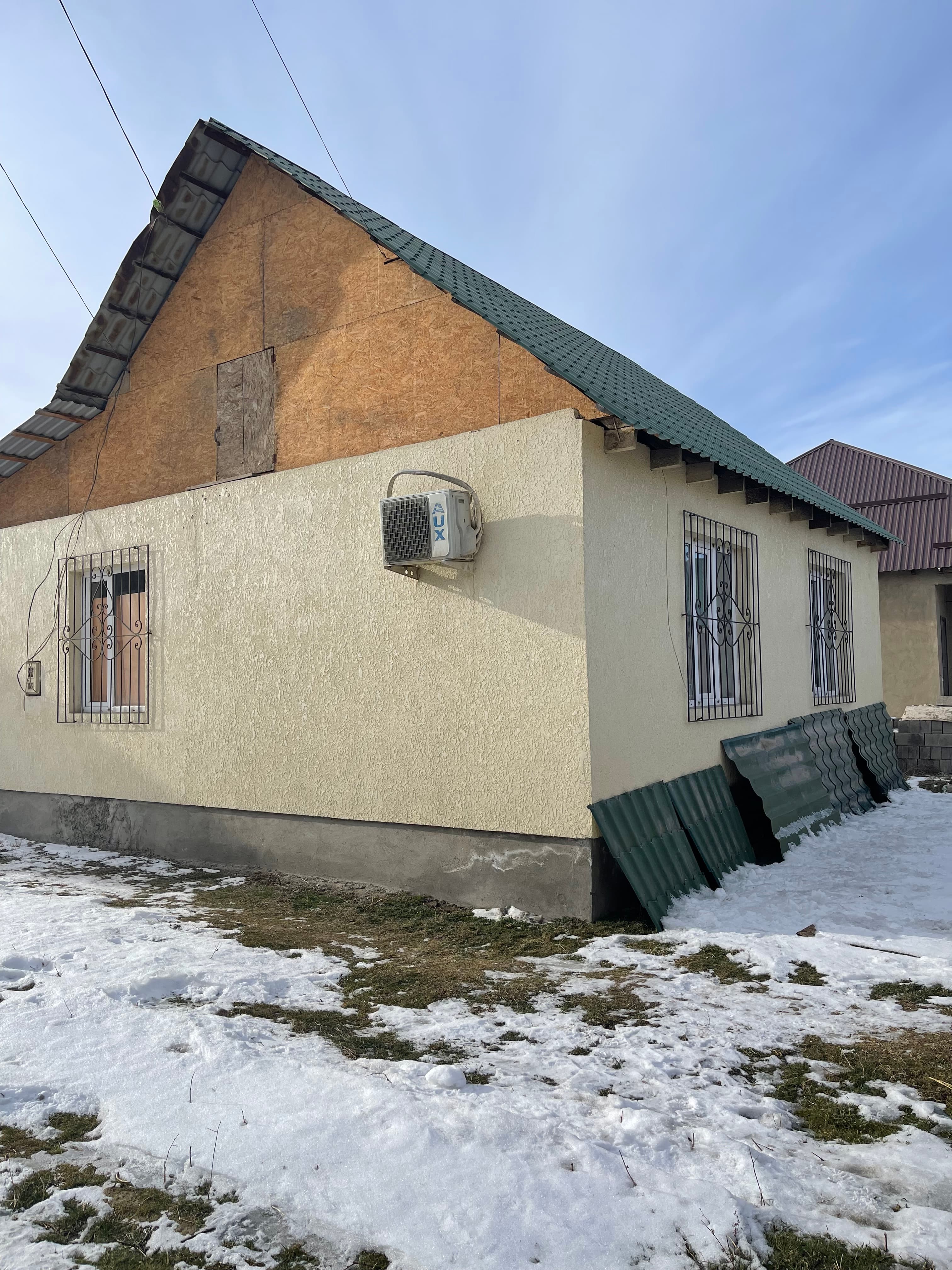 Миниатюра 4