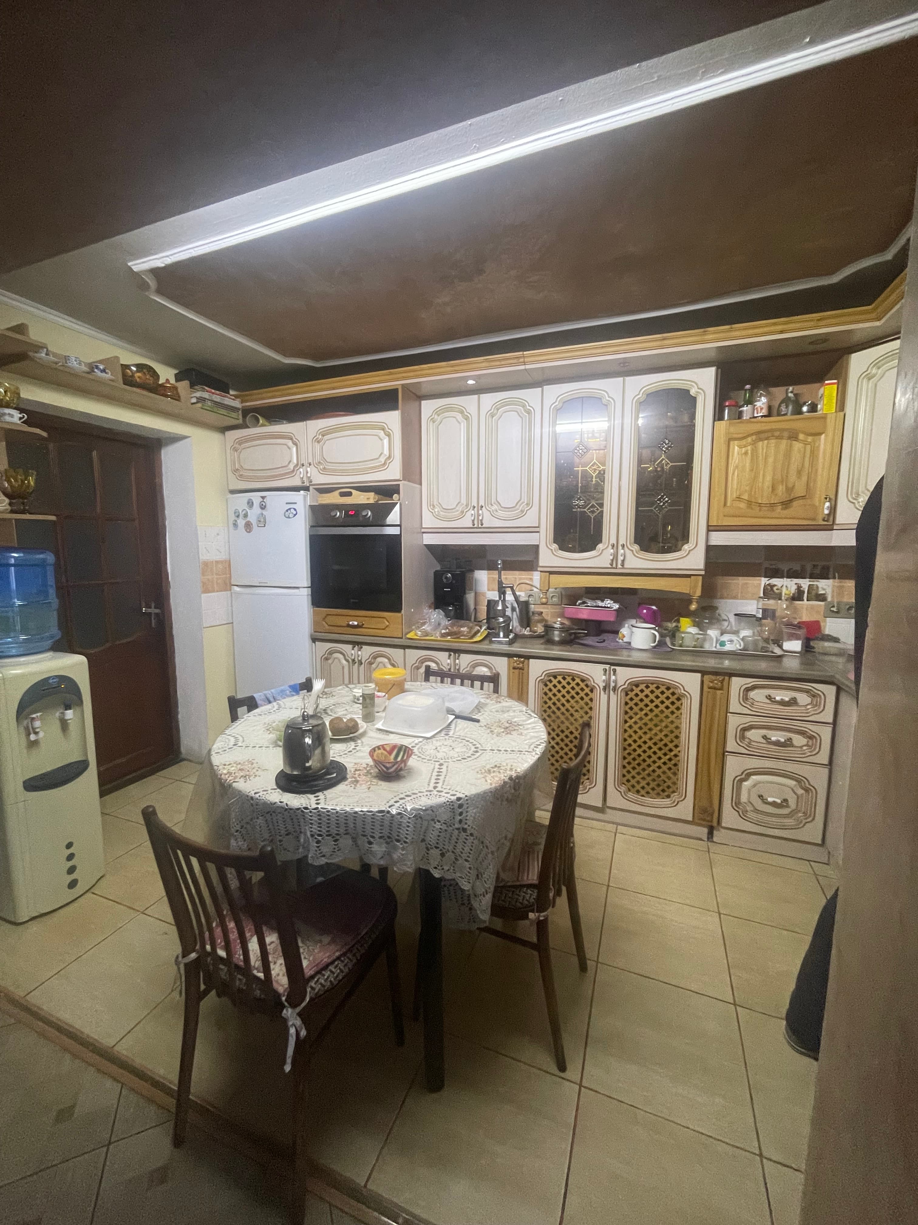 Продажа, Дом, 4 ком, 4 соток, Сост: Хорошее - фото 11